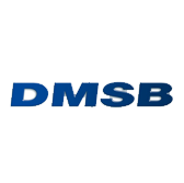 Dmsb Adac Germany Iame Karting